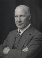 Sir (Edgar) Bertram Mackennal NPG x162453