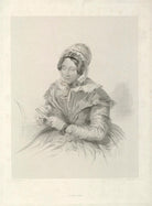 Princess Sophia NPG D33323