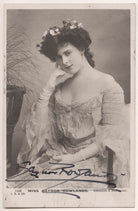 Gaynor Rowlands NPG x22114