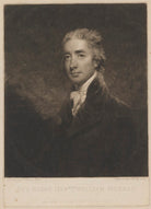 William Dundas NPG D36023