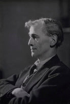 Robert Lynd NPG x24040