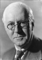 Sir Henry Hallett Dale NPG x11184