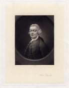 John (John) Joshua Kirby NPG D3436