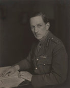 Sir Charles John Stuart King NPG x164430