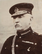 Sir Thomas Kelly-Kenny NPG P1700(47e)