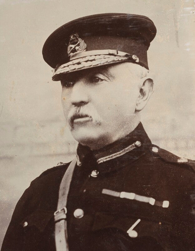 Sir thomas kelly kenny npg p1700(47e)