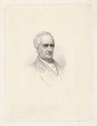 Hon. J. Kenyon NPG D36842