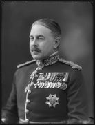 Robert Hutchison, 1st Baron Hutchison of Montrose NPG x122504