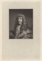 Samuel Butler NPG D30132