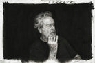 Sir Ridley Scott ('29:04:37') NPG 7068
