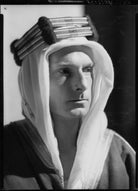 Stewart Henry Perowne NPG x24542