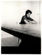 Bridget Riley NPG x45760