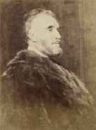 Arthur Cavendish-Bentinck NPG x144170