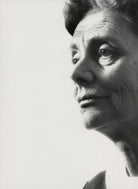 Dame Celia Johnson NPG x165934