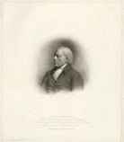 James Barry NPG D21479