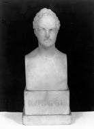 William Roscoe NPG 4147