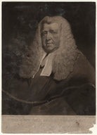 Sir Alexander Thomson NPG D4364