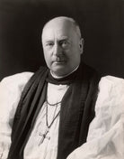 Alfred Walter Frank Blunt NPG x83941