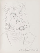 Margaret Mead NPG D17941(119)