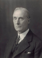 Ormonde Maddock Dalton NPG x166971