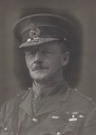 Sir Louis Jean Bols NPG x66143