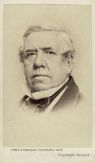 David Roberts NPG Ax11926