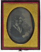 Ada Lovelace NPG L272