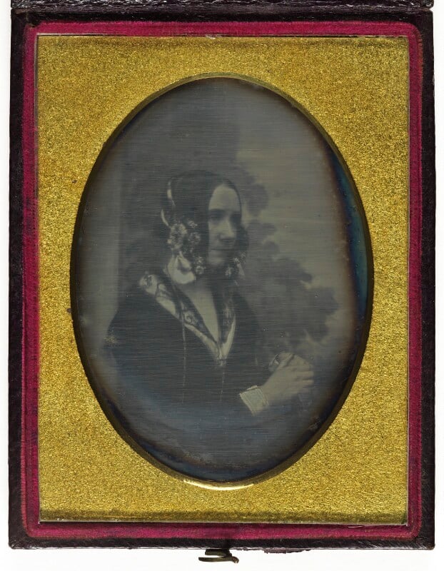 Ada lovelace npg l272