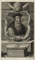 Thomas Cranmer NPG D24905