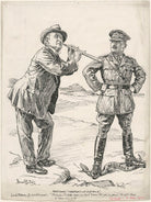 Another 'Serpent of Old Nile' NPG D9587