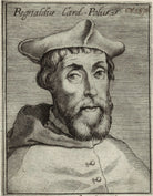 Reginald Pole NPG D32615
