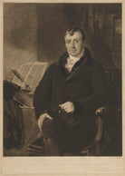 John Thomson NPG D40440