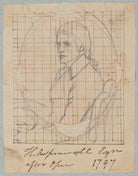 Henry Aspinwall NPG D17559