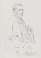 Alexander Nelson Hood, 1st Viscount Bridport NPG 5626