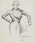 B. Hingley NPG 6251(25)