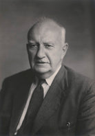 Herbert Jennings Rose NPG x185007