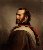 John Rae NPG 1213