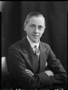 George Vane Hay-Drummond NPG x49305