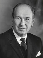 Norman Henry Ashton NPG x163749