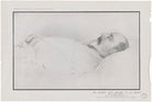 King Edward VII NPG D33852