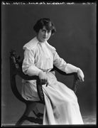 Madeline Seymour NPG x102276