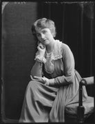 Mary Jerrold NPG x101562