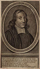 Thomas Doolittle NPG D29698
