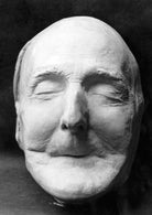 Arthur Wellesley, 1st Duke of Wellington NPG 2155a