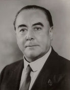 George Robey NPG x22066