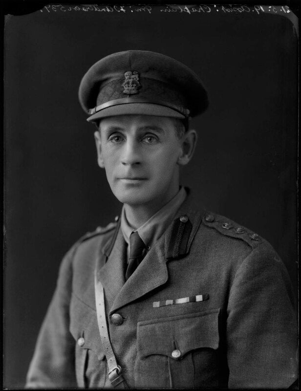 Frederick ingall anderson npg x154515