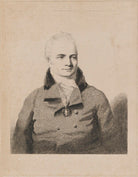 Sir William Purves-Hume-Campbell, 6th Bt NPG D36384