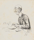 John Dixon NPG 6251(17)