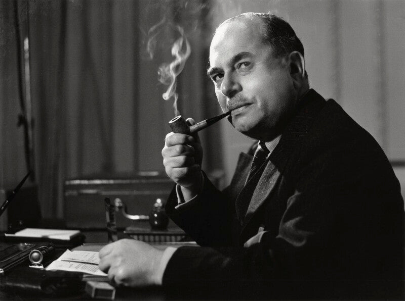 Harry louis nathan, 1st baron nathan npg x78137