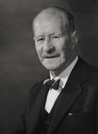 Dudley Gladstone Gordon, 3rd Marquess of Aberdeen and Temair NPG x163391